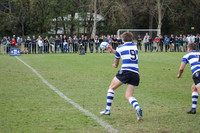 Sports Photography