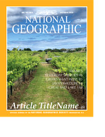 Year 10 Nat Geo-photos