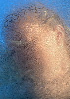 Ms_Marturia_Category Staff Highly Commended