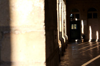 2023 Co-curricular Photography photos