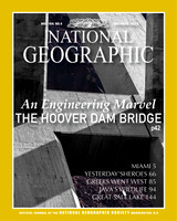 Year 10 Nat Geo-Photos