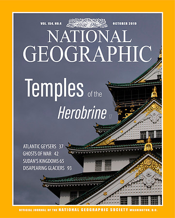 Nat Geo_Archie Culican