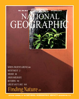 Nat Geo_Flynn Sakell