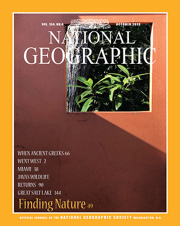 Nat Geo_Flynn Sakell