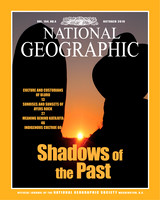 Nat Geo_Jett Whaite