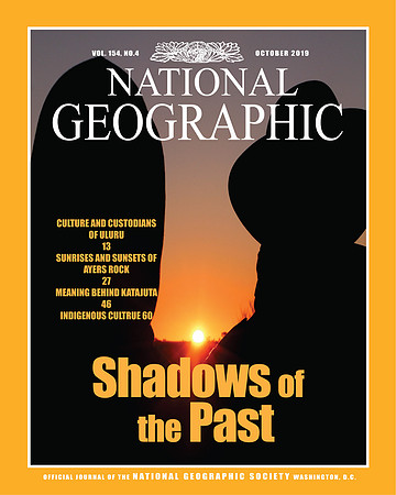 Nat Geo_Jett Whaite