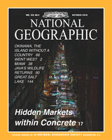 Nat Geo_Felix Leung