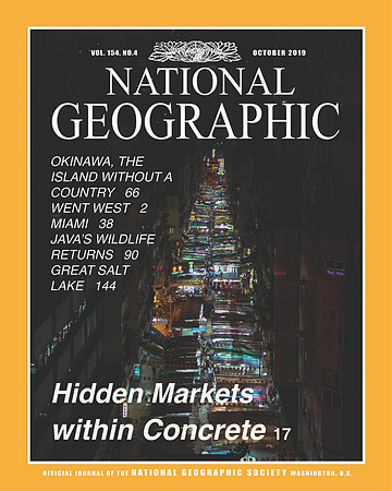 Nat Geo_Felix Leung