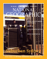 Nat Geo_Ed Ryan
