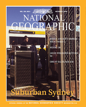 Nat Geo_Ed Ryan