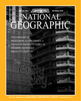 Nat Geo_Ed Wright