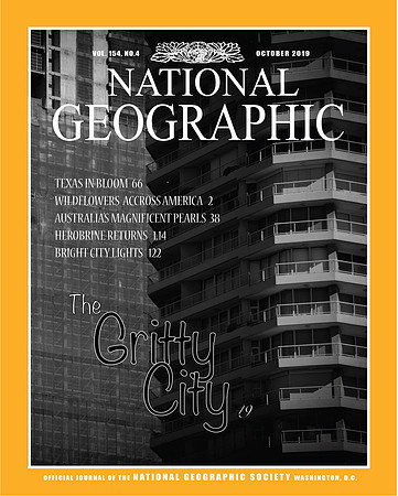 Nat Geo_Ed Wright