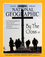 Nat Geo_Lachlan Howarth