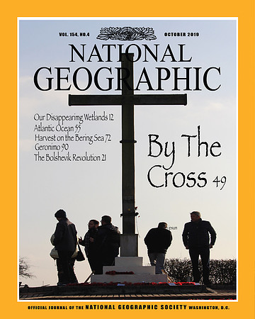 Nat Geo_Lachlan Howarth
