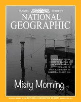 Nat Geo_Ned Kirkby