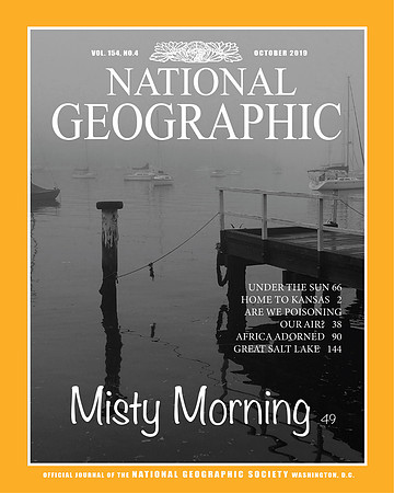 Nat Geo_Ned Kirkby