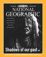 Nat Geo_Max Watkins