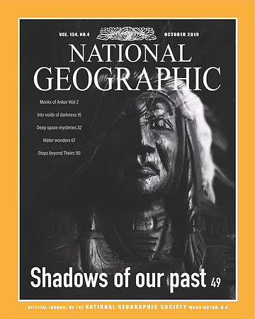 Nat Geo_Max Watkins