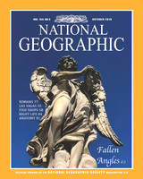 Nat Geo_Chris Martin