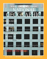 Nat Geo_Hamish Madden