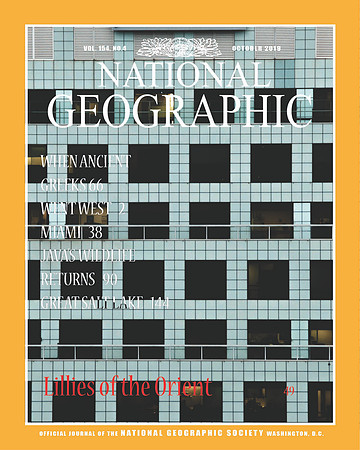 Nat Geo_Hamish Madden