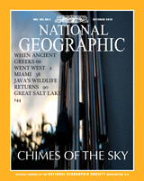 Nat Geo_Dan Tracy