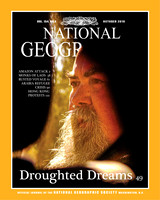 Nat Geo_Luca McDonald