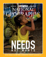 Nat Geo_Harry Blair-Rath