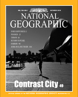 Nat Geo_Ryan Hogan