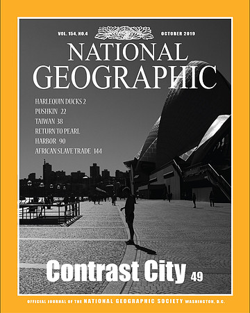 Nat Geo_Ryan Hogan