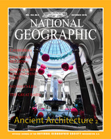 Nat Geo_Thomas Robbins