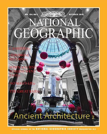Nat Geo_Thomas Robbins