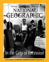 Nat Geo_Felix Dickinson