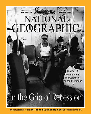 Nat Geo_Felix Dickinson