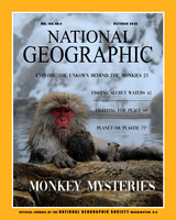 Nat Geo_Pat Lenzner