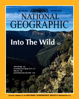 Nat Geo_Gabriel De Haast