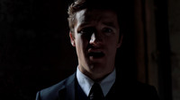 Alec Gibbs