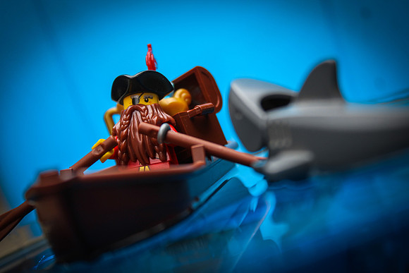 Pirate