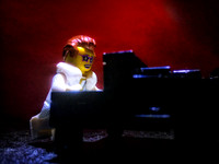 Elton