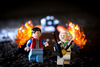 Back To The Future