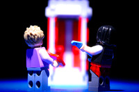 Bill & Ted